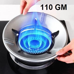 Low Quality Gas Saver Stove Protector Stand