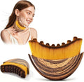 Lymphatic Contour Face Brush