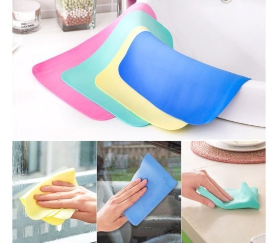 Magic Towel 30x40 cm