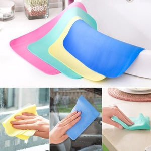 Magic Towel 30x40 cm