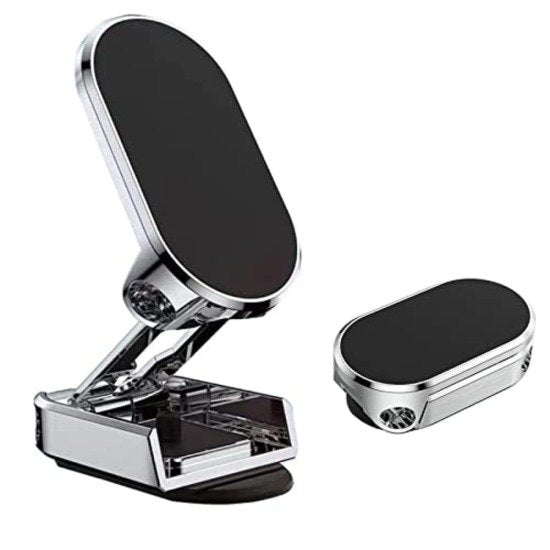Magnetic Car Mobile Holder metal