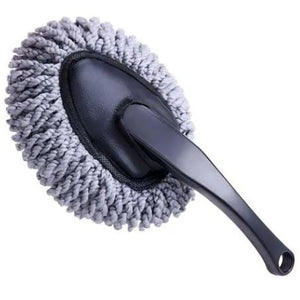 Mini Car Duster