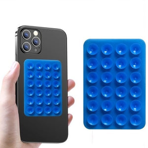 Mobile Suction Case