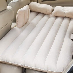 Car Bed Sofa Inflatable