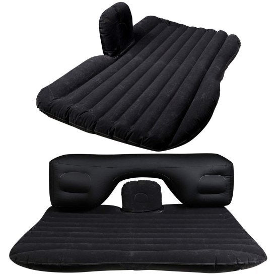Car Bed Sofa Inflatable