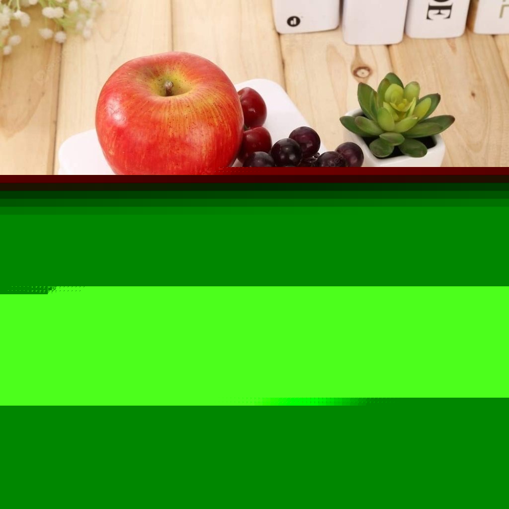 10 Kg Kitchen Weight Scale SF 400A