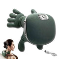 Neck And Shoulder Massager - 1415