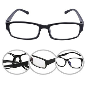One Power Goggles Fits All Glasses