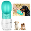Pet Care Cup 350ml