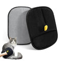 Pet Hair Removal Gloves
