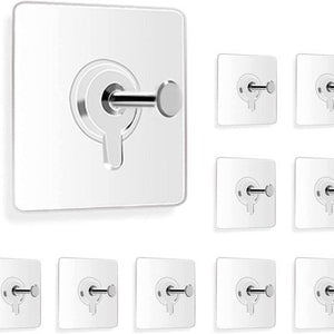 Photo Frame Wall Hook