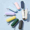 Pocket Capsule Umbrella
