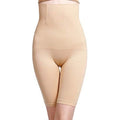 Polyester Body Shaper Butt Lifter Panties