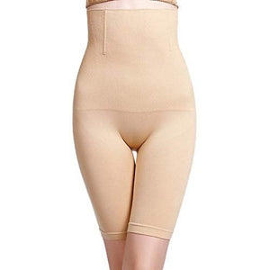 Polyester Body Shaper Butt Lifter Panties