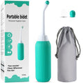 Portable Bidet Spray