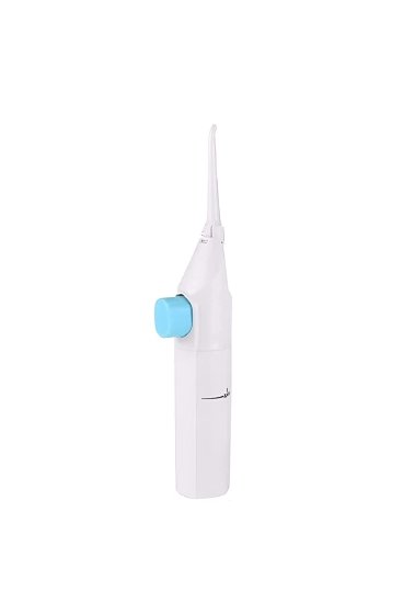 Power Floss Dental Water Flosser