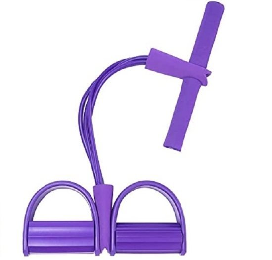 Pull Reducer 4 line