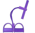 Pull Reducer 4 line