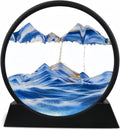 Quick Sand Art Painting