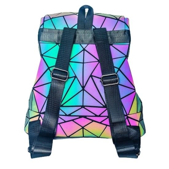Reflective Bag large