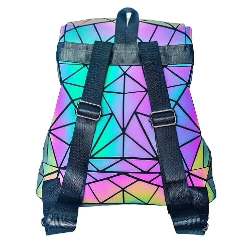 Reflective Bag large