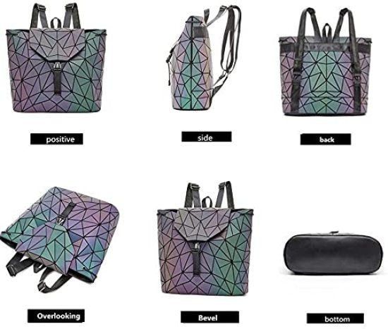 Reflective Bag large