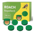 Roach Repellent Protect