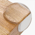 Round Shape Baby Safety Protection table Corner 1 pcs