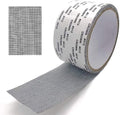 Screen Repair Mesh Tape