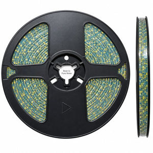 Seam Sealing Tape 6 meter