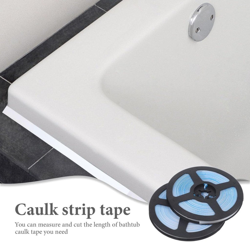 Seam Sealing Tape 6 meter