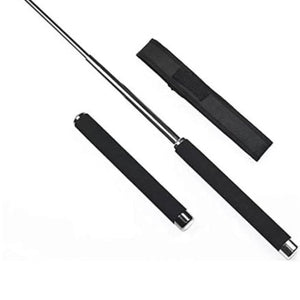 Self Defence Stick