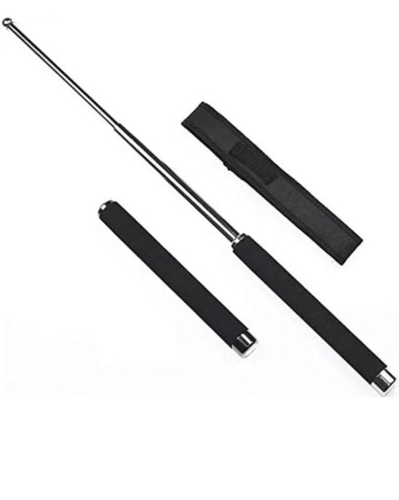 Self Defence Stick