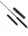 Self Defence Stick