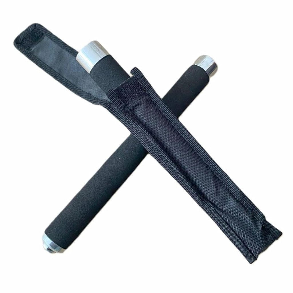 Self Defence Stick