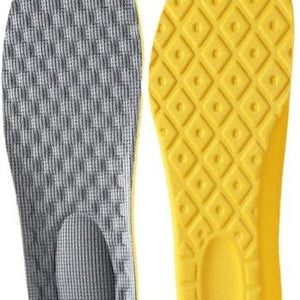 Shoes Replacement Insoles 1 pair