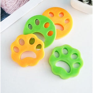 Silicone Lint Catcher Lint Remover for Cloth