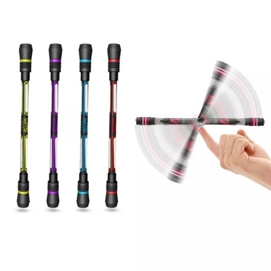 Spinning Pen 4 Pcs