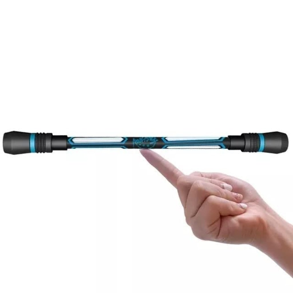 Spinning Pen 4 Pcs