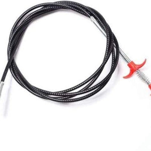 Hair Catcher 160cm