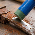 Steel Rust and Stain Remover 2 pcs