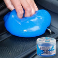 Super Cleaning Gel Car Glue