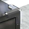 T Shape Baby Safety Protection table Corner 1 pcs
