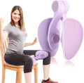 Thigh Exercise Equipment Leg