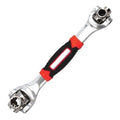 Tiger Wrench