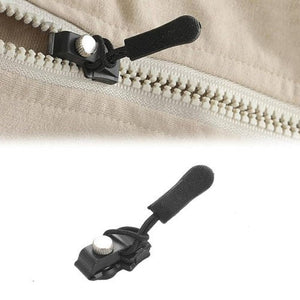Universal Zipper Chain Puller