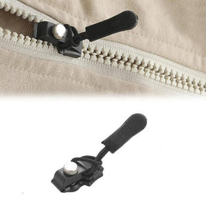 Universal Zipper Chain Puller