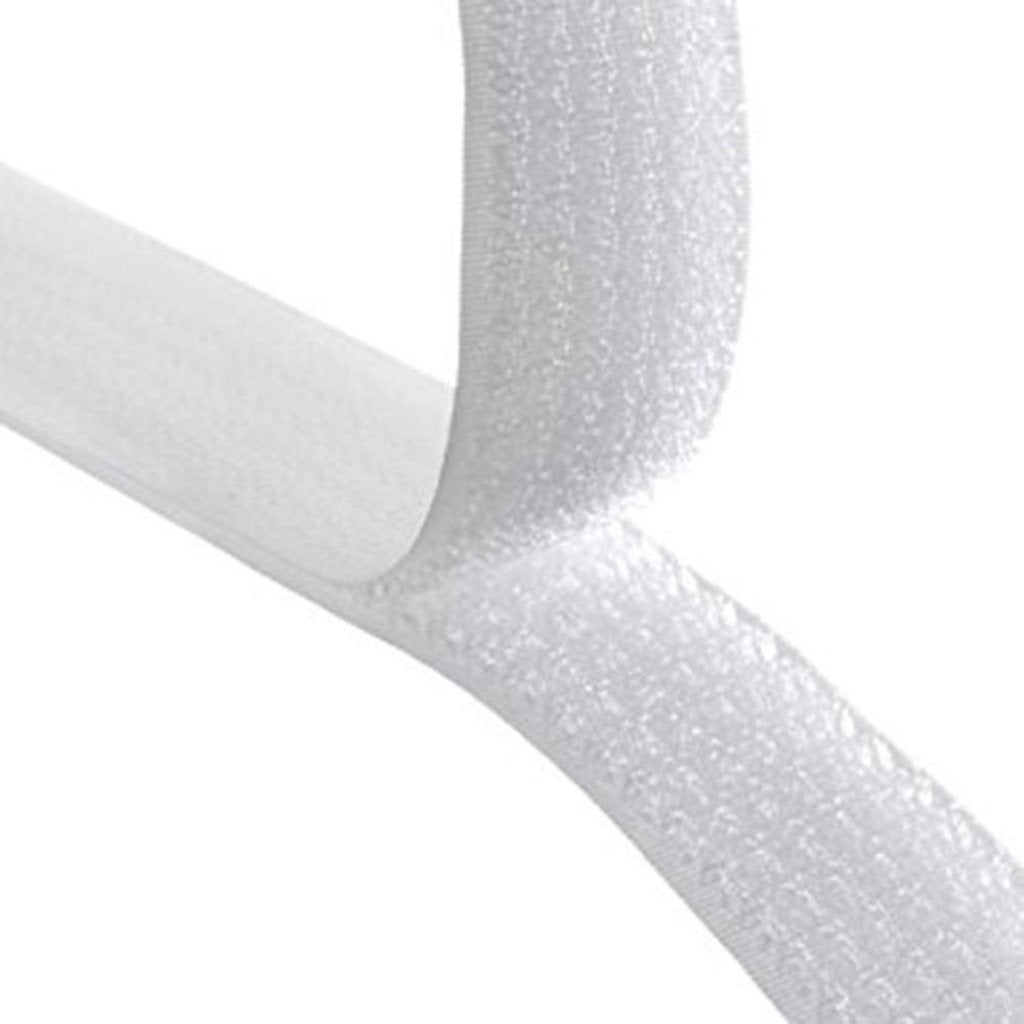 Velcro Tape 5 Meter