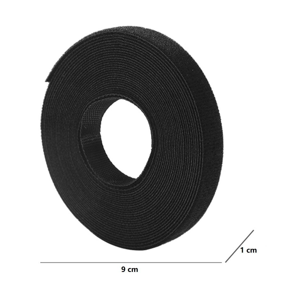 Velcro Tape 5 Meter