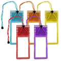 Waterproof Mobile Cover - 909
